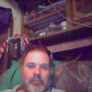 Meet your Posher, Edward